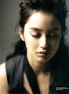 kim tae hee (21)