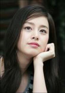 kim tae hee (23)