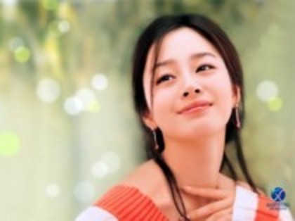 kim tae hee (28)