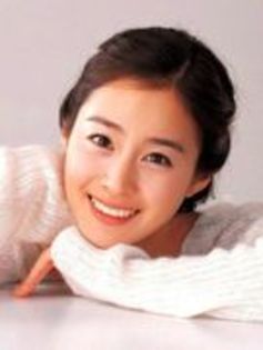 kim tae hee (30)