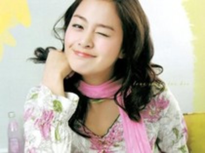 kim tae hee (32)