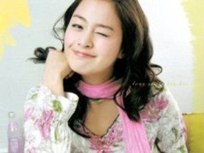 kim tae hee (32)