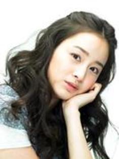 kim tae hee (33)