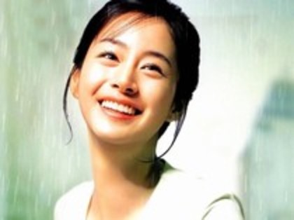 kim tae hee (36) - club kim tae hee