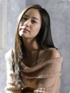kim tae hee (44) - club kim tae hee