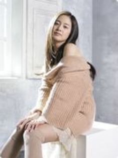 kim tae hee (46)