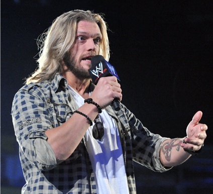 Ce e? M`am spalat azi dimineata!