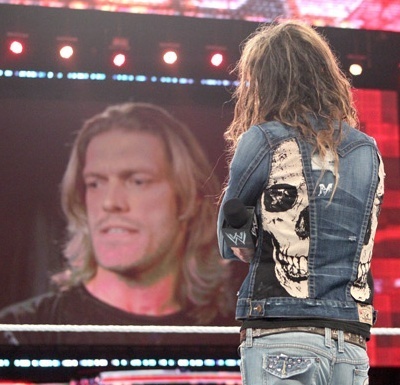 Cum sa fac asta? Paznicul nu ma va lasa sa ies!