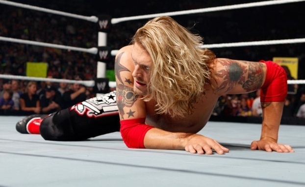 Super,acum ajuta`ma sa ma urc inapoi!