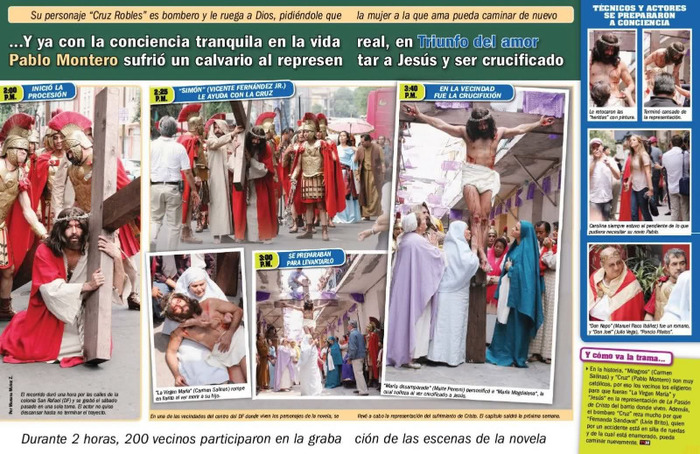 Maite_tvynovelas