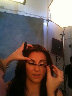 normal_rtlab - 00 Maite Perroni 002