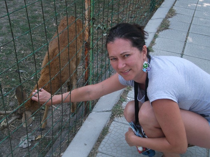 poze 325 - Microrezervatia Delta Dunarii