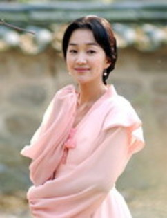 Soo Ae (8) - Fanclub Soo Ae