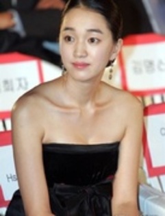 Soo Ae (18)