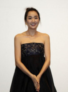 Soo Ae (32)