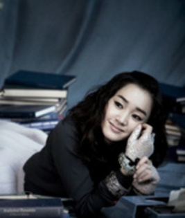 Soo Ae (38)