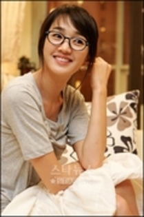 Soo Ae (42) - Fanclub Soo Ae