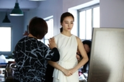 actori si actrite (14) - actori coreeni si actrite coreene