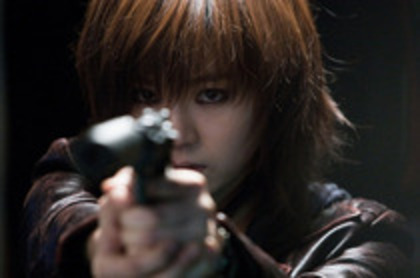 actori si actrite (16)