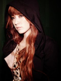 actori si actrite (19)