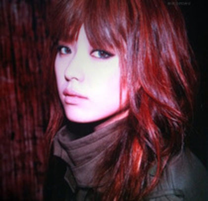 actori si actrite (21)