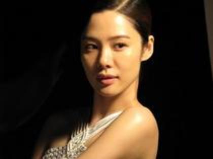 actori si actrite (22)