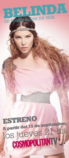 BelindaPhotosCom_TV_Reality_PromoPosters_01_01 - Belinda