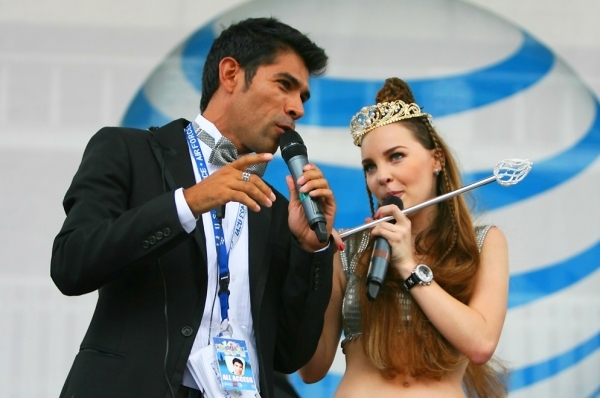 normal_BelindaPhotosCom_Eventos_2010_PeachTree_15