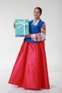 6 - actrita in hanbok001