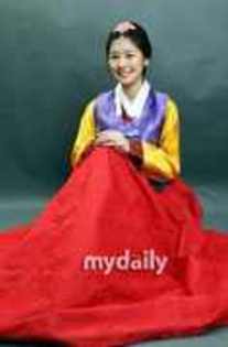 jung so min1 - actrita in hanbok002