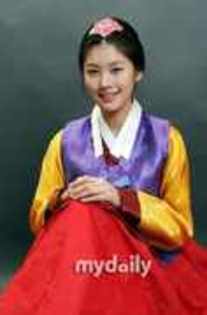 jung so min4 - actrita in hanbok002