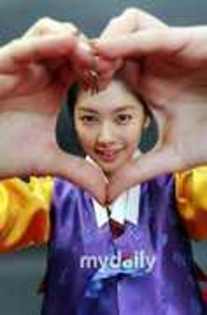 jung so min5 - actrita in hanbok002