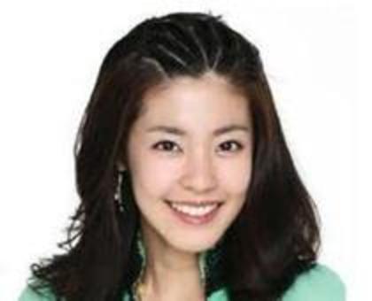 Lovecat. (84) - album pentru Bff a mea LoveCat