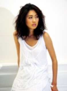 Lovecat. (85) - album pentru Bff a mea LoveCat