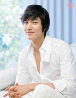 Lovecat. (87) - album pentru Bff a mea LoveCat