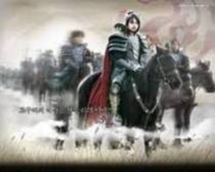 actori si actrite (1)