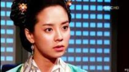 actori si actrite (2)