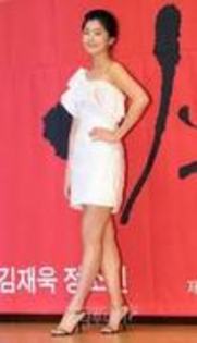 actori si actrite (3)