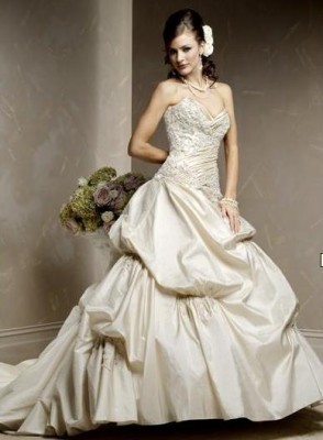 rochie-mireasa-maggie-sottero