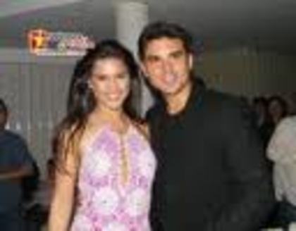 images (5) - Jorge Luis Pila