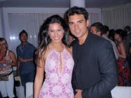 images (53) - Jorge Luis Pila