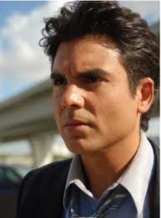 images (56) - Jorge Luis Pila