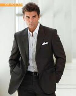 images (62) - Jorge Luis Pila