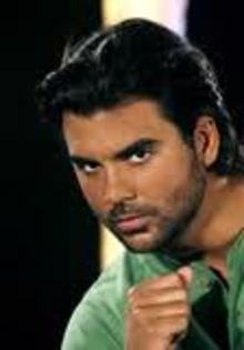 images (63) - Jorge Luis Pila