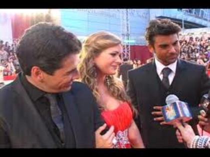 images (65) - Jorge Luis Pila