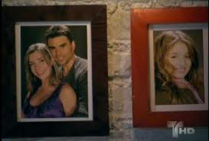 images (68) - Jorge Luis Pila