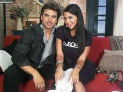 images (71) - Jorge Luis Pila