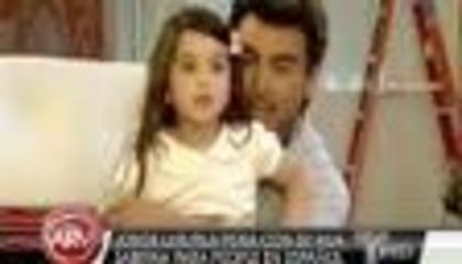 images (75) - Jorge Luis Pila