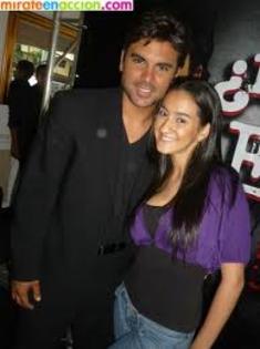 images (79) - Jorge Luis Pila