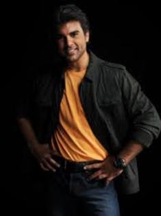 images (99) - Jorge Luis Pila